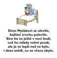 /album/pribehy-mysaka/pribehy-mysaka-556-png/